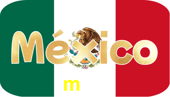 m999 Logo